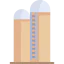 Silo icon 64x64