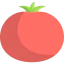 Tomato icon 64x64