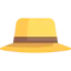 Hat icon 64x64