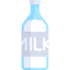 Milk icon 64x64