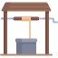 Well icon 64x64