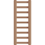 Ladder icon 64x64