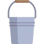 Bucket icon 64x64