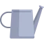 Watering can icon 64x64
