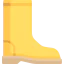 Boot icon 64x64