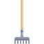 Rake icon 64x64