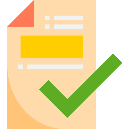 Archive icon