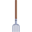 Rake icon 64x64