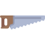 Saw icon 64x64