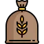 Grain icône 64x64