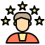 Rate icon 64x64