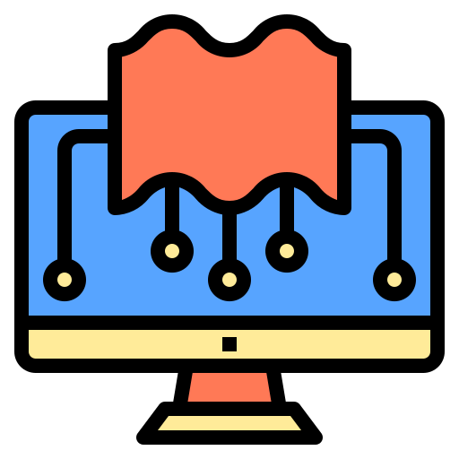 Homework icon