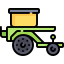 Planter icon 64x64