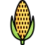 Corn icon 64x64