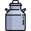 Milk icon 64x64