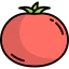 Tomato ícone 64x64