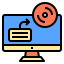 Save icon 64x64