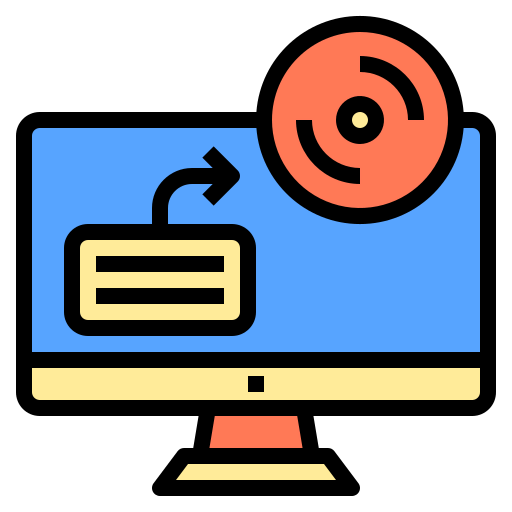 Save icon
