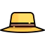Hat icon 64x64