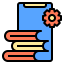Stats icon 64x64