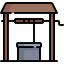 Well icon 64x64