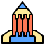 Startup icon 64x64