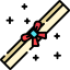 Diploma icon 64x64