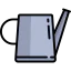Watering can icon 64x64