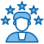 Rate icon 64x64