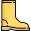Boot icon 64x64
