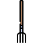 Rake icon 64x64