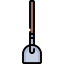 Shovel icon 64x64