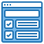 Elearning icon 64x64