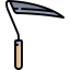 Scythe icon 64x64
