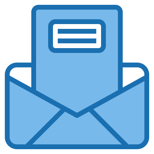 Email icon