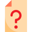 Archive Symbol 64x64