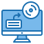 Save icon 64x64
