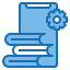Stats icon 64x64