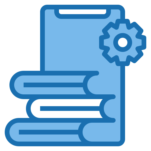 Stats icon