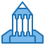Startup icon 64x64