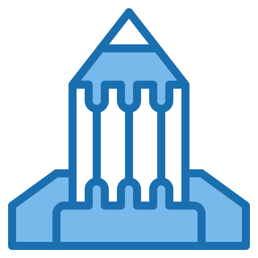 Startup icon