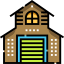 House icon 64x64