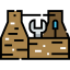 Toolbox icon 64x64