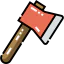 Axe icon 64x64
