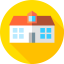 House icon 64x64