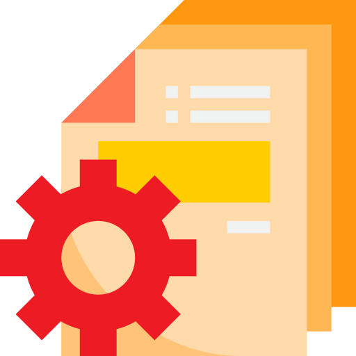 Archive icon
