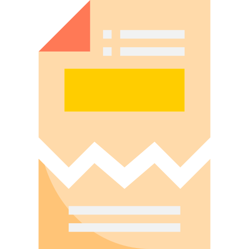 Archive icon