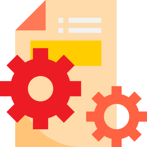 Archive icon