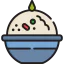 Phirni icon 64x64