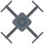 Blade Symbol 64x64
